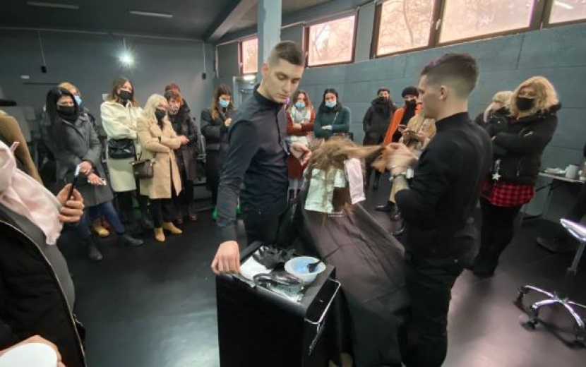 lorem ipsum dolor sit