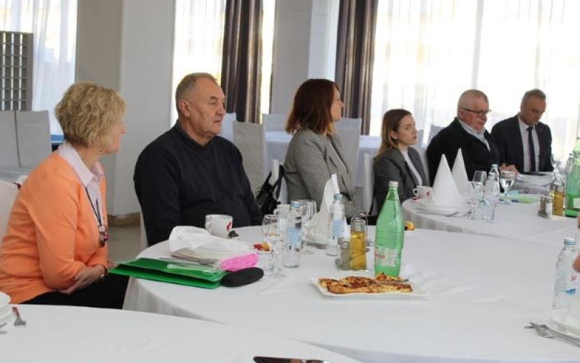 lorem ipsum dolor sit