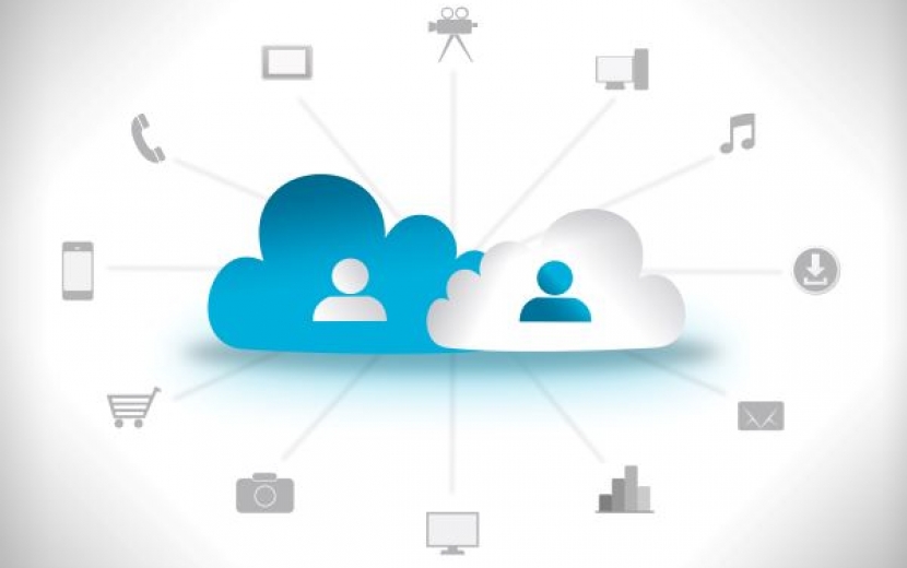 lorem ipsum dolor sit