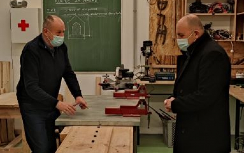 lorem ipsum dolor sit