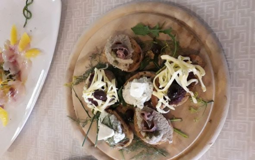 lorem ipsum dolor sit