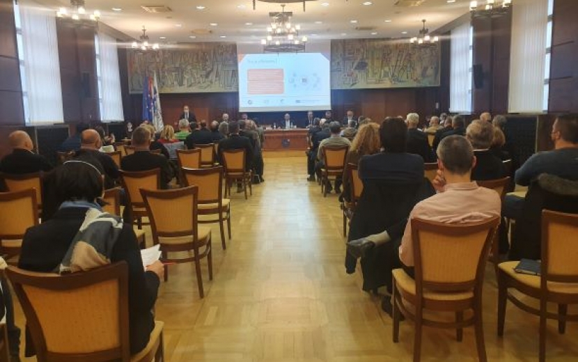 lorem ipsum dolor sit