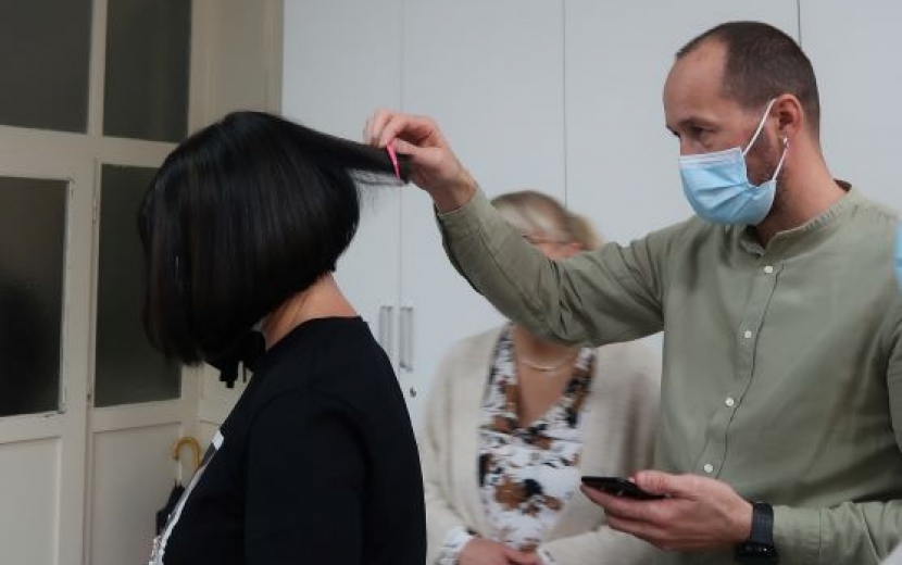 lorem ipsum dolor sit