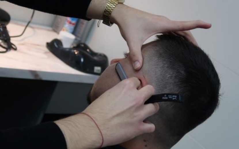 lorem ipsum dolor sit