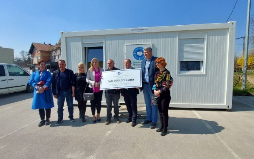 lorem ipsum dolor sit