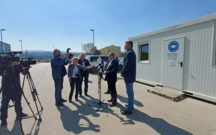 lorem ipsum dolor sit