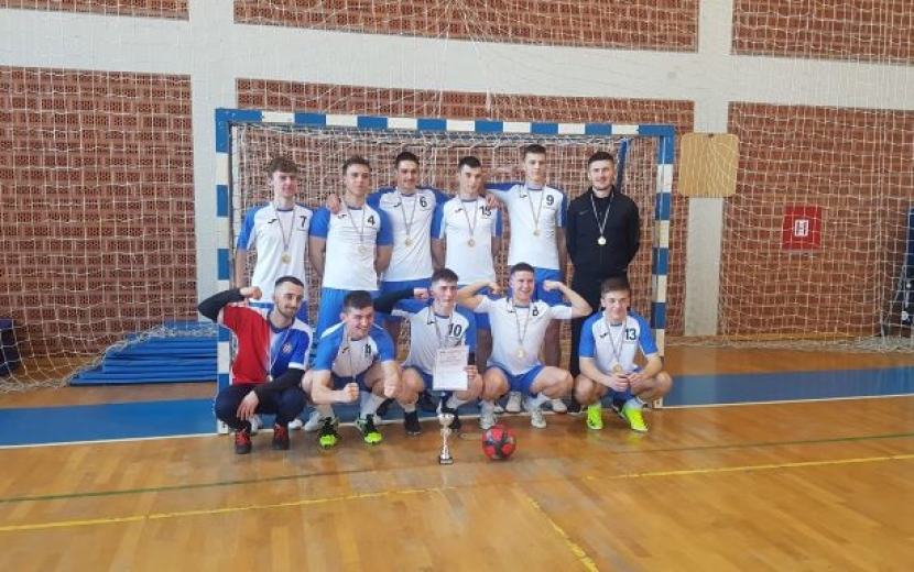 lorem ipsum dolor sit