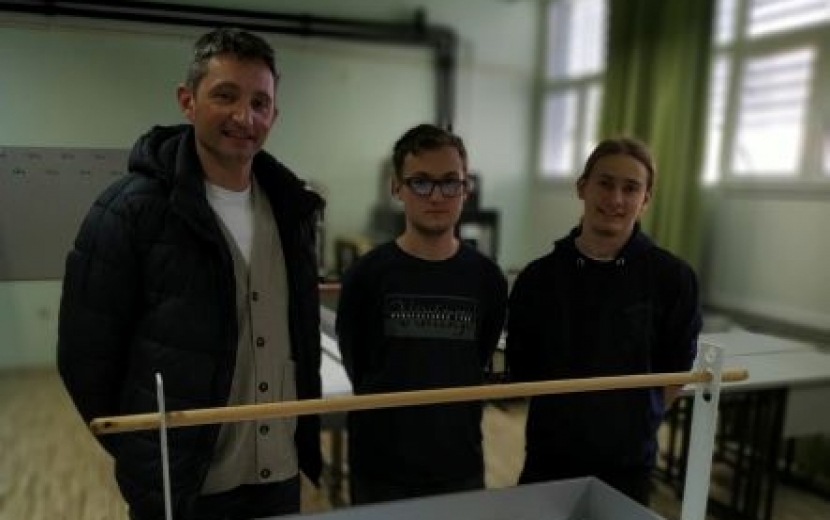 lorem ipsum dolor sit