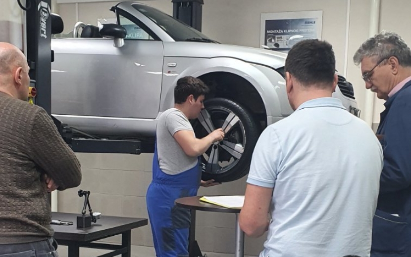 lorem ipsum dolor sit