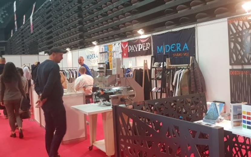 lorem ipsum dolor sit