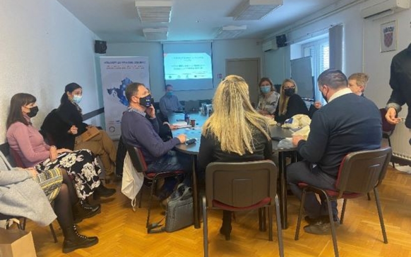 lorem ipsum dolor sit