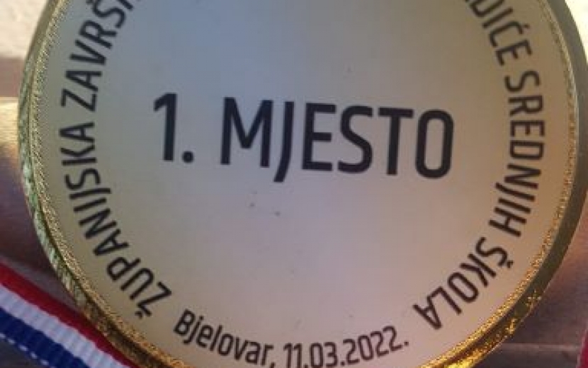 lorem ipsum dolor sit