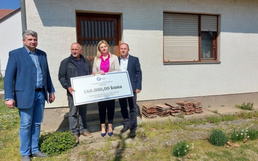 lorem ipsum dolor sit