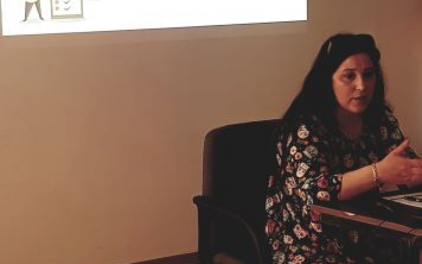 lorem ipsum dolor sit