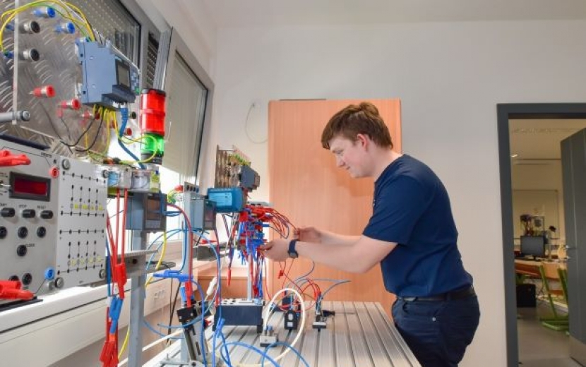 lorem ipsum dolor sit