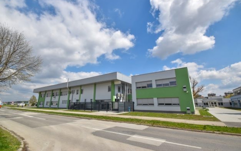 lorem ipsum dolor sit