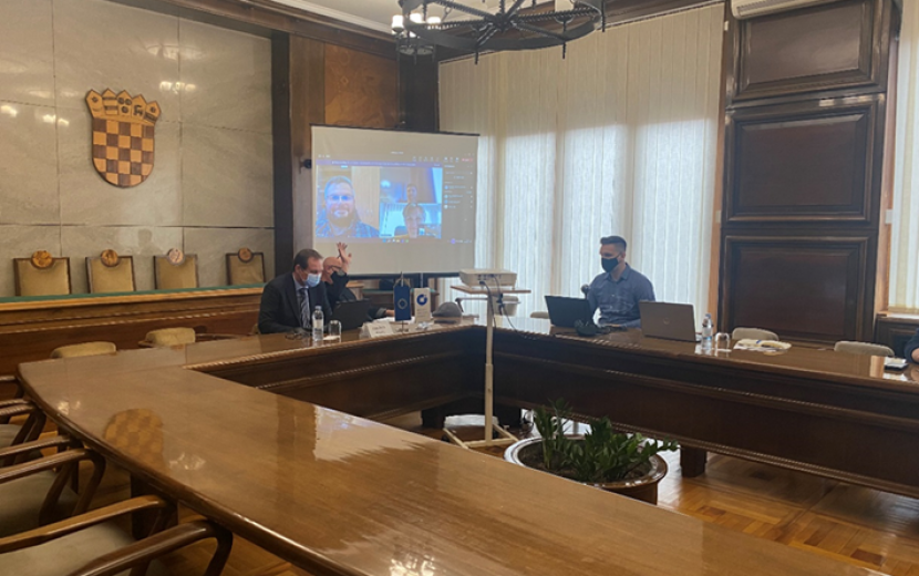 lorem ipsum dolor sit