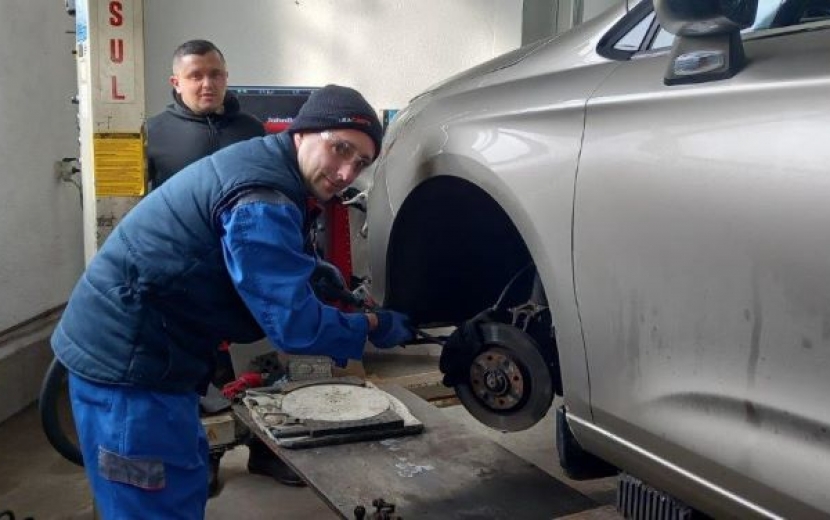 lorem ipsum dolor sit