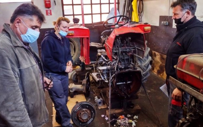 lorem ipsum dolor sit