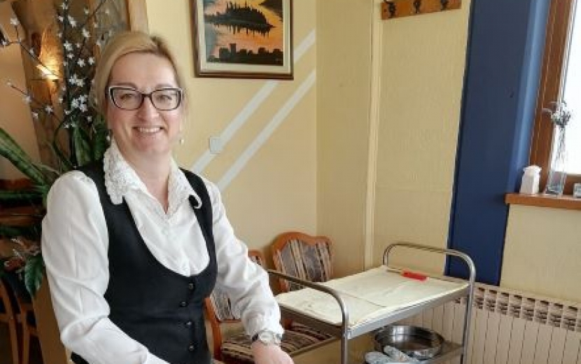 lorem ipsum dolor sit