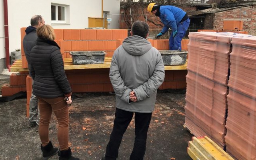 lorem ipsum dolor sit