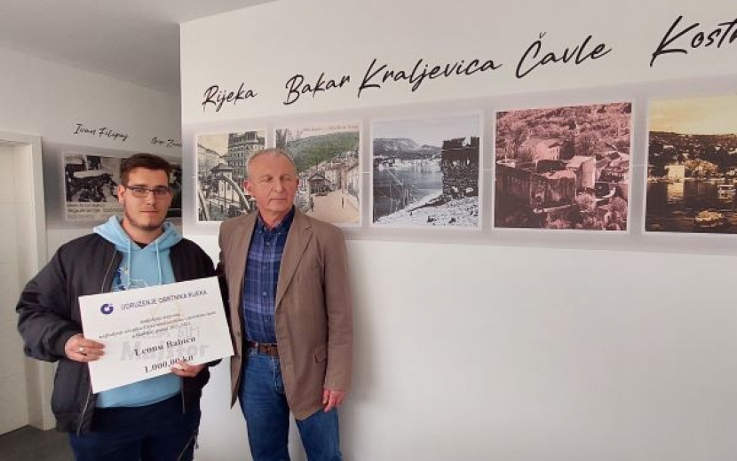 lorem ipsum dolor sit