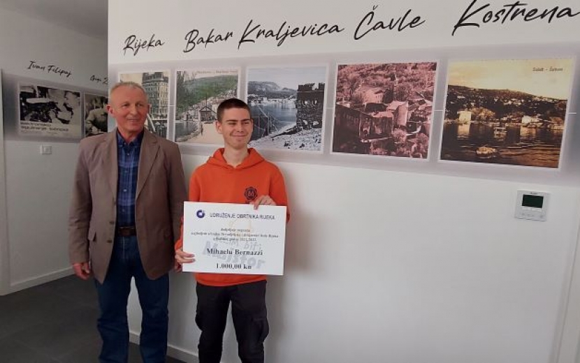 lorem ipsum dolor sit