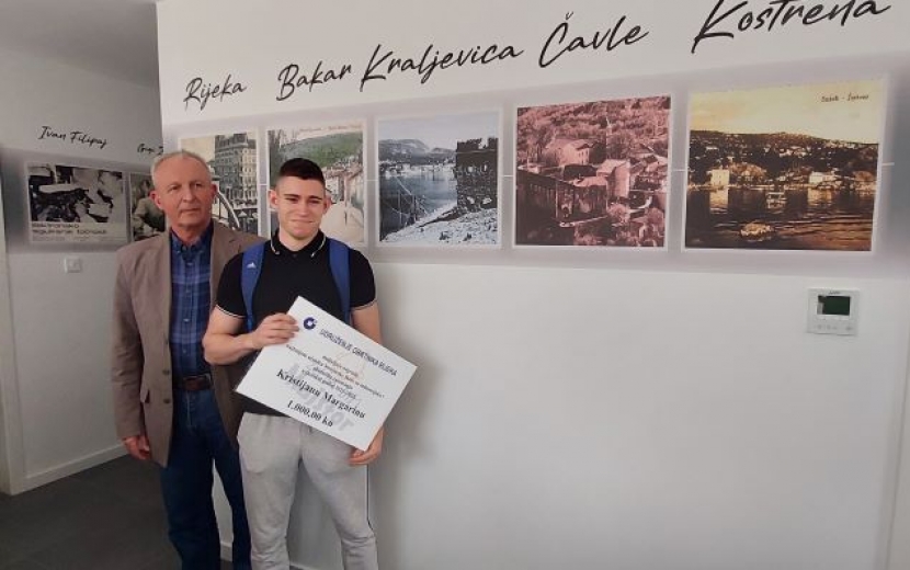 lorem ipsum dolor sit