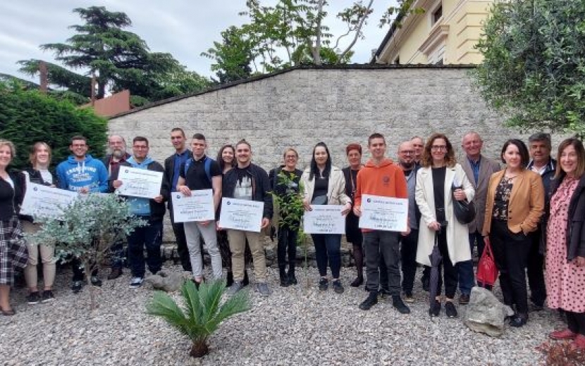 lorem ipsum dolor sit