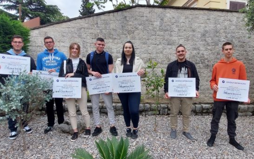 lorem ipsum dolor sit