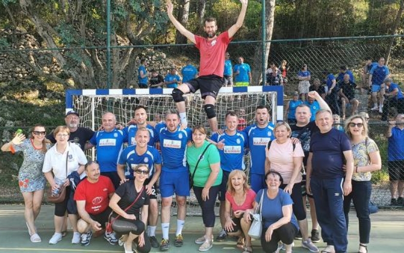 lorem ipsum dolor sit