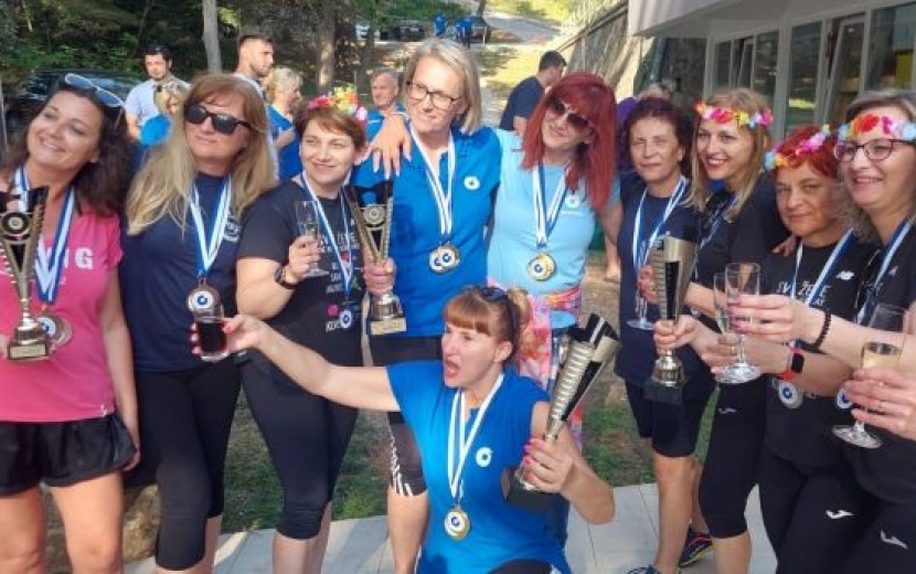 lorem ipsum dolor sit