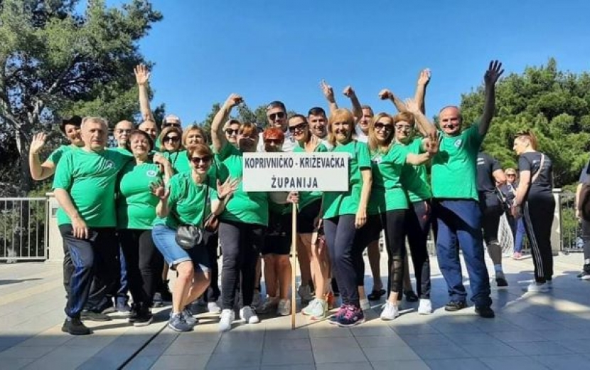 lorem ipsum dolor sit