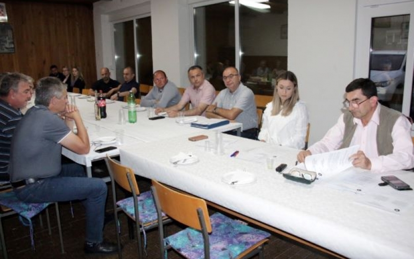 lorem ipsum dolor sit