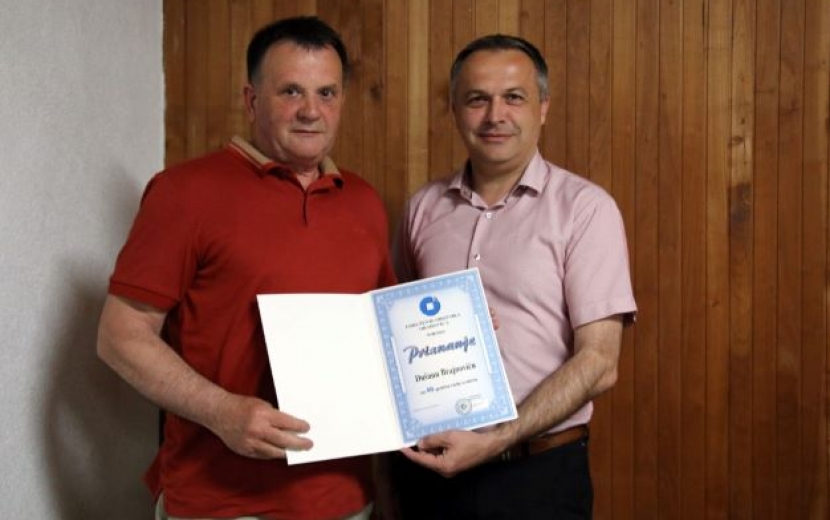 lorem ipsum dolor sit