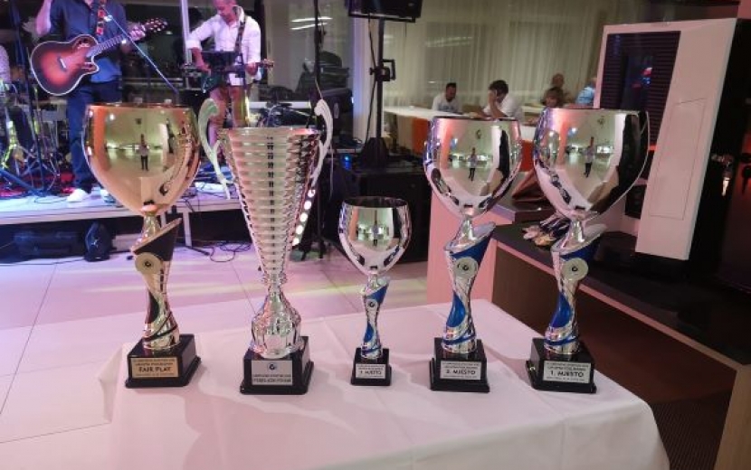 lorem ipsum dolor sit