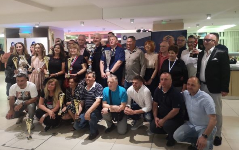 lorem ipsum dolor sit