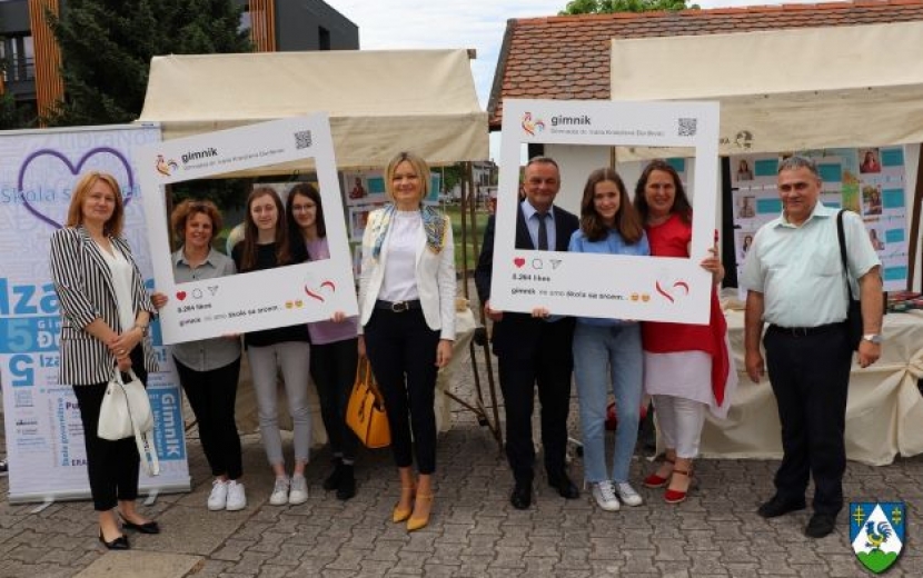 lorem ipsum dolor sit