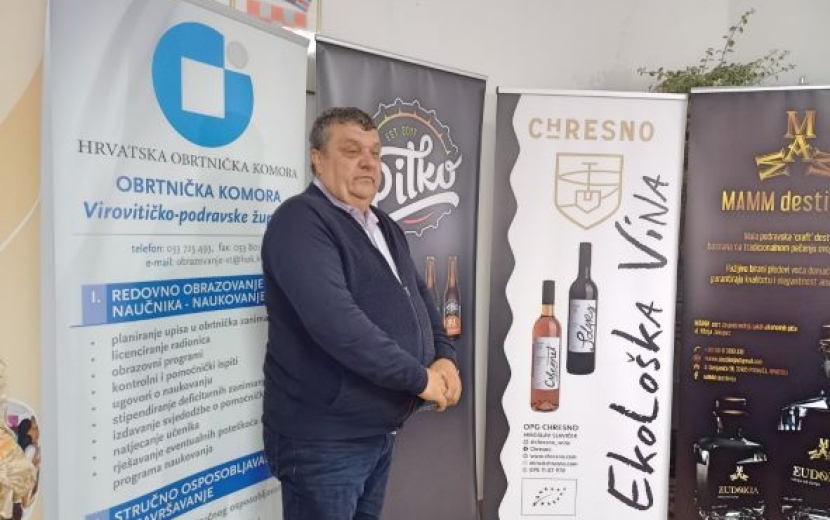 lorem ipsum dolor sit