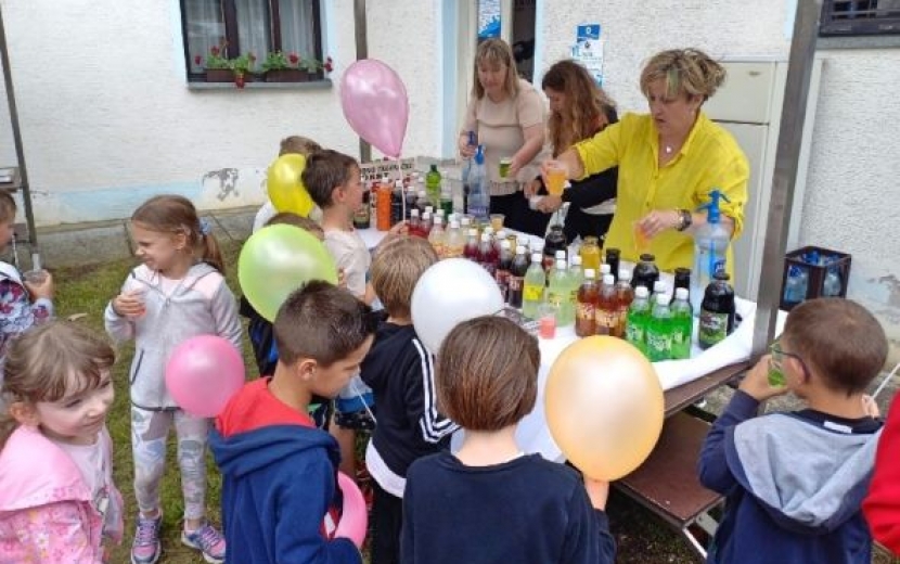 lorem ipsum dolor sit