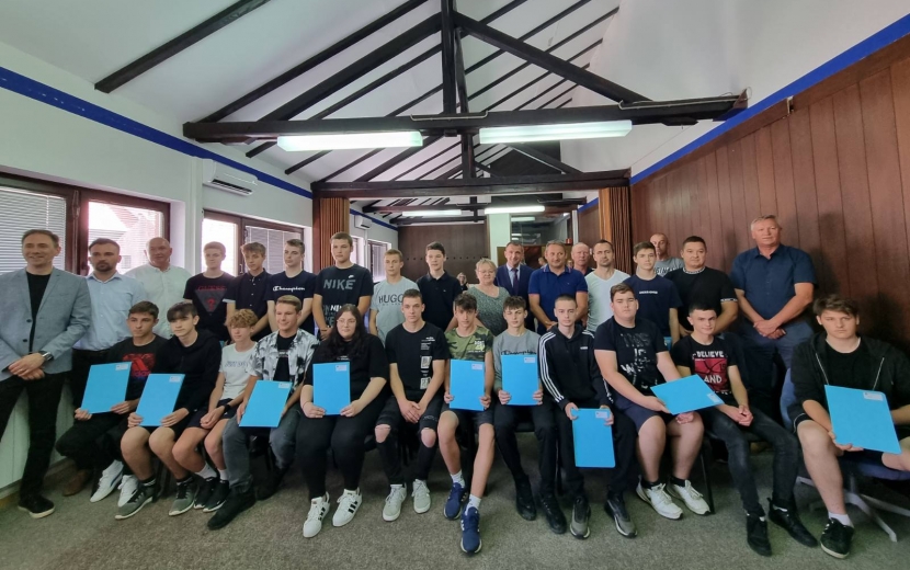 lorem ipsum dolor sit