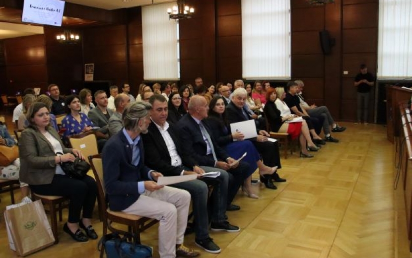 lorem ipsum dolor sit