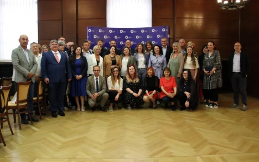 lorem ipsum dolor sit