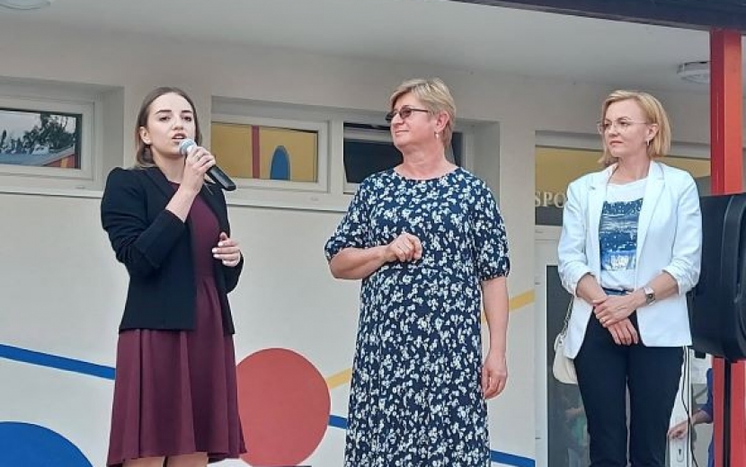 lorem ipsum dolor sit