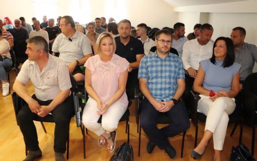 lorem ipsum dolor sit