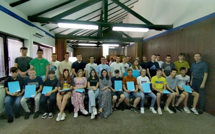 lorem ipsum dolor sit