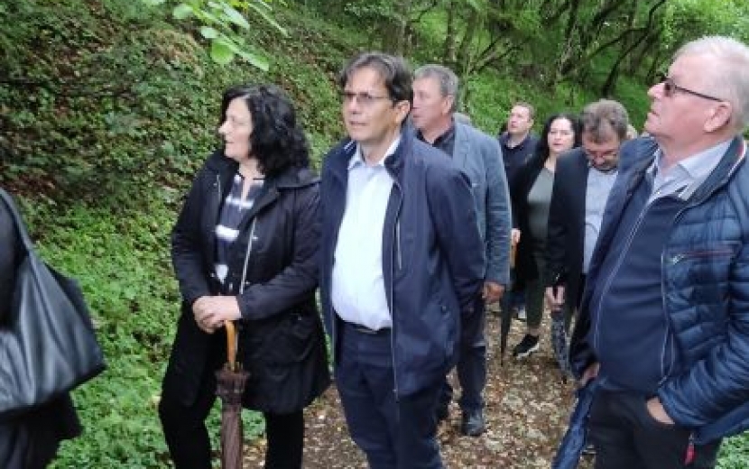 lorem ipsum dolor sit