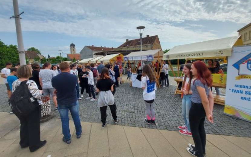 lorem ipsum dolor sit