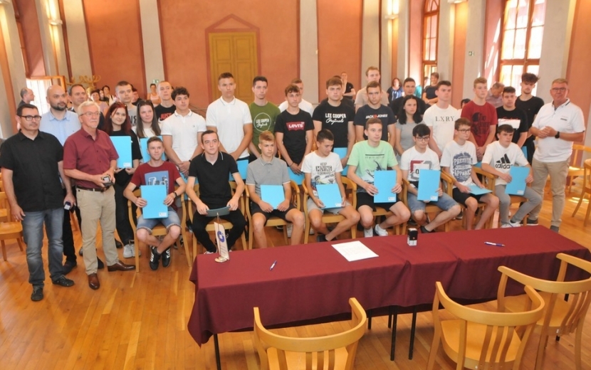 lorem ipsum dolor sit