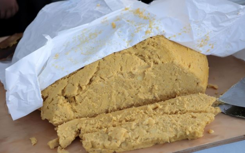 lorem ipsum dolor sit